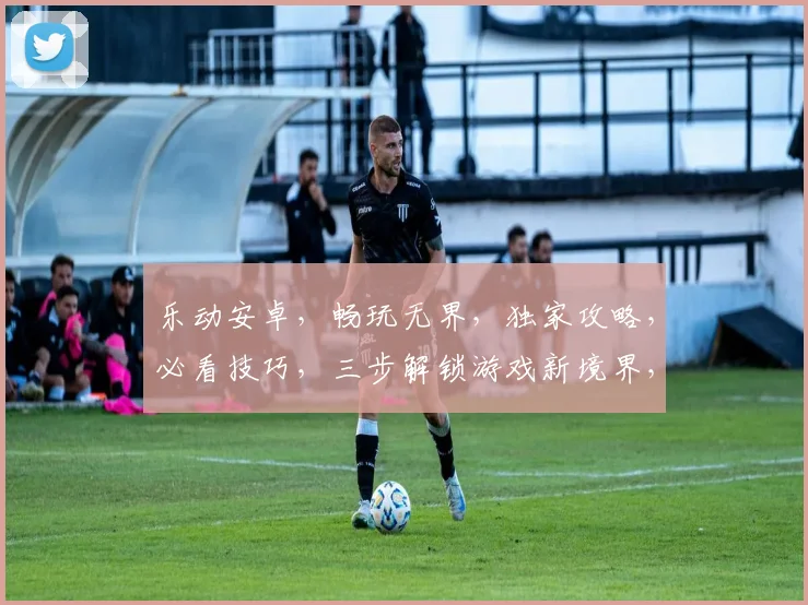 乐动安卓，畅玩无界，独家攻略，必看技巧，三步解锁游戏新境界，体验极致乐趣
